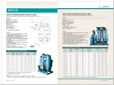 操逼da>
                                                   
                                                   <div class=